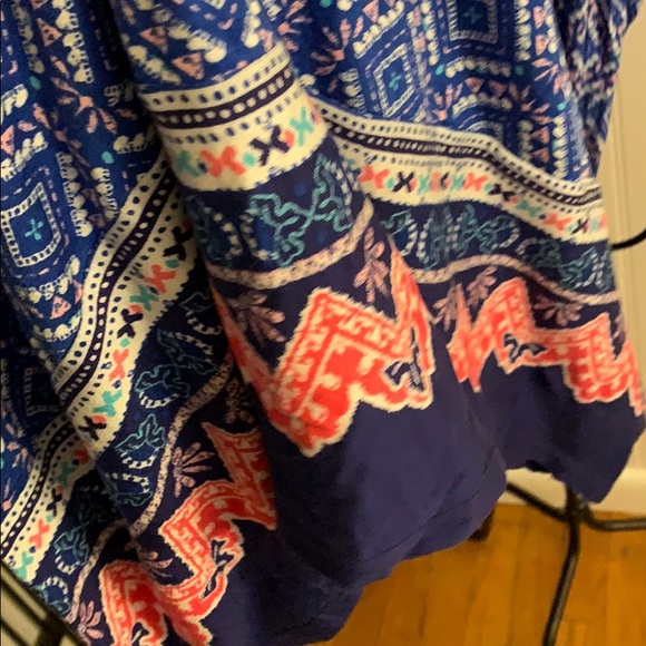 Maxi dress - Picture 5 of 5